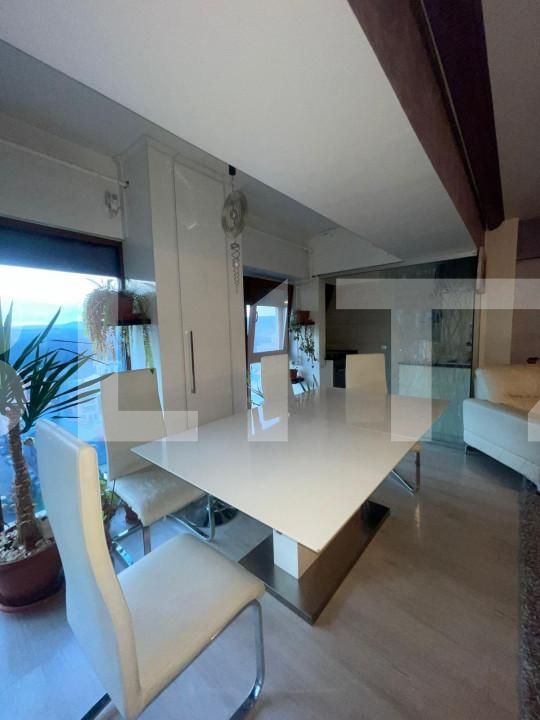 Apartament de vânzare 3 camere Central - 146960AV | BLITZ Târgu Jiu | Poza5