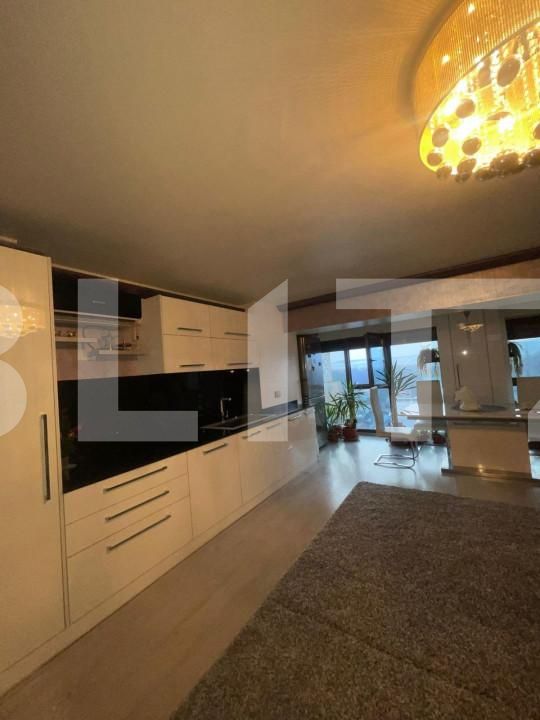 Apartament de vânzare 3 camere Central - 146960AV | BLITZ Târgu Jiu | Poza3