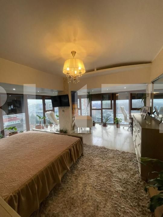 Apartament de vânzare 3 camere Central - 146960AV | BLITZ Târgu Jiu | Poza10