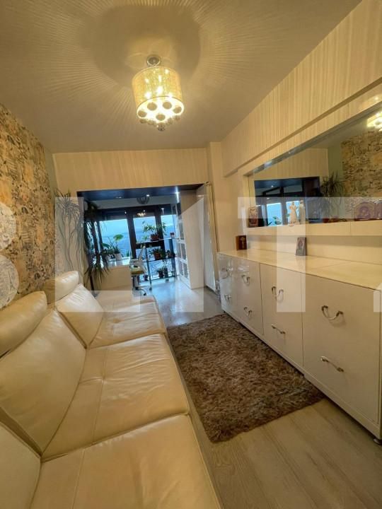 Apartament de vânzare 3 camere Central - 146960AV | BLITZ Târgu Jiu | Poza8