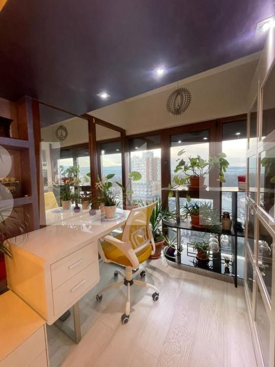 Apartament de vânzare 3 camere Central - 146960AV | BLITZ Târgu Jiu | Poza7