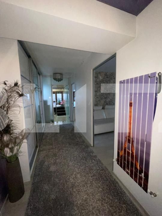 Apartament de vânzare 3 camere Central - 146960AV | BLITZ Târgu Jiu | Poza6