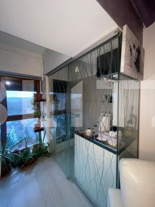 Apartament de vânzare 3 camere Central - 146960AV | BLITZ Târgu Jiu | Poza4