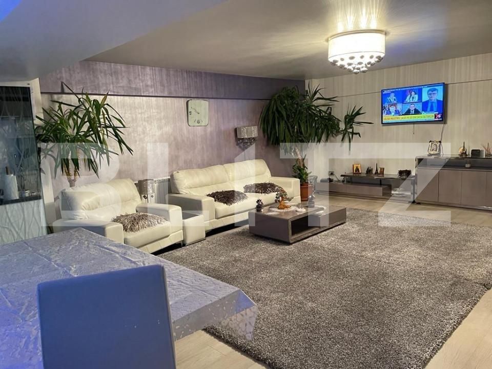 Apartament de vânzare 3 camere Central - 146960AV | BLITZ Târgu Jiu | Poza2