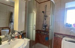 Apartament 4 camere, 110mp, Ultracentral, complet mobilat