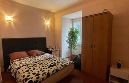 Apartament 4 camere, 110mp, Ultracentral, complet mobilat