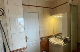 Apartament 4 camere, 110mp, Ultracentral, complet mobilat