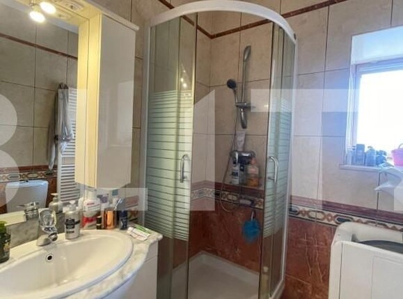 Apartament de vânzare 4 camere Ultracentral - 146961AV | BLITZ Târgu Jiu | Poza8