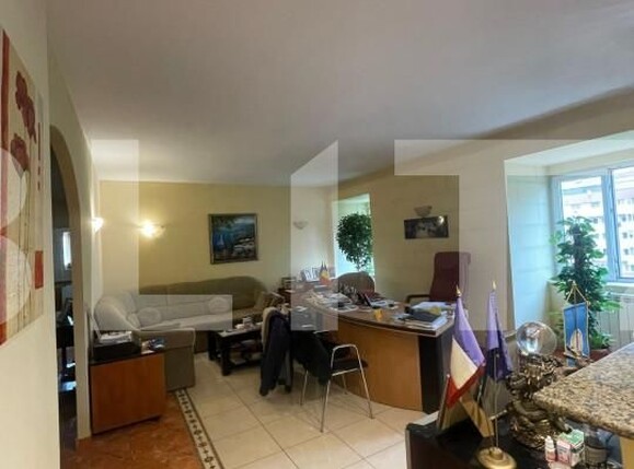 Apartament de vânzare 4 camere Ultracentral - 146961AV | BLITZ Târgu Jiu | Poza1