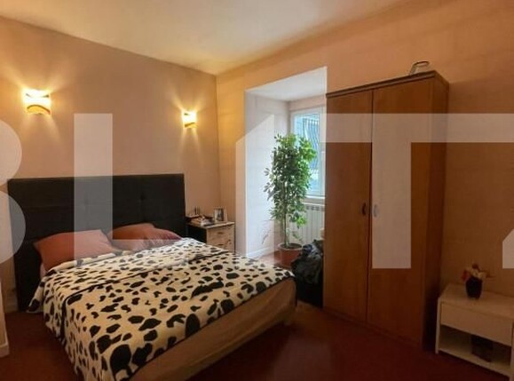 Apartament de vânzare 4 camere Ultracentral - 146961AV | BLITZ Târgu Jiu | Poza3