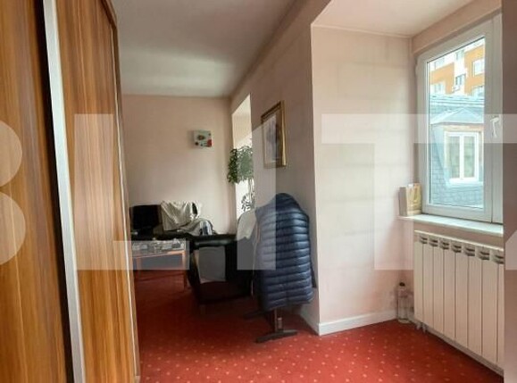 Apartament de vânzare 4 camere Ultracentral - 146961AV | BLITZ Târgu Jiu | Poza7