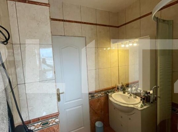 Apartament de vânzare 4 camere Ultracentral - 146961AV | BLITZ Târgu Jiu | Poza9