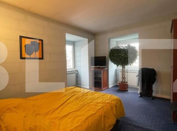 Apartament de vânzare 4 camere Ultracentral - 146961AV | BLITZ Târgu Jiu | Poza5