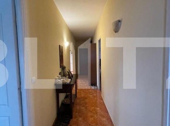 Apartament de vânzare 4 camere Ultracentral - 146961AV | BLITZ Târgu Jiu | Poza6