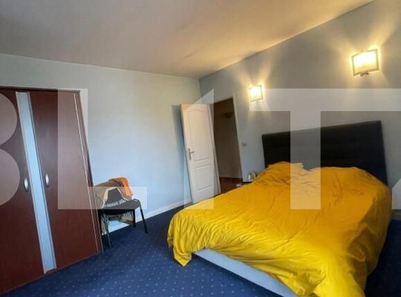 Apartament de vânzare 4 camere Ultracentral - 146961AV | BLITZ Târgu Jiu | Poza4