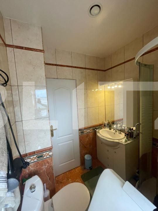 Apartament de vânzare 4 camere Ultracentral - 146961AV | BLITZ Târgu Jiu | Poza9
