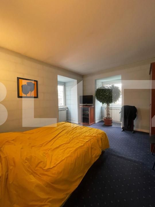 Apartament de vânzare 4 camere Ultracentral - 146961AV | BLITZ Târgu Jiu | Poza5