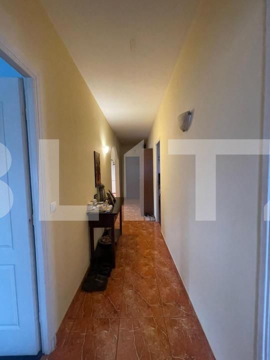 Apartament de vânzare 4 camere Ultracentral - 146961AV | BLITZ Târgu Jiu | Poza6