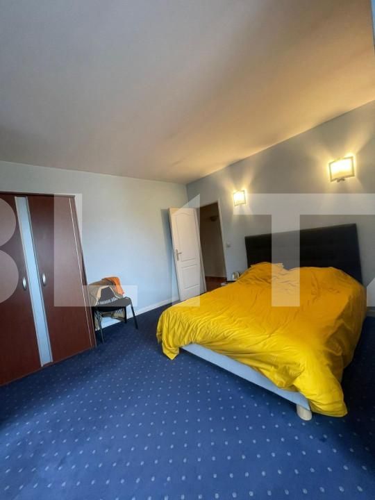 Apartament de vânzare 4 camere Ultracentral - 146961AV | BLITZ Târgu Jiu | Poza4