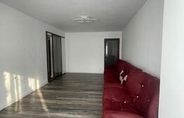 Apartament 3 camere, decomandat, zona Centrala, 70mp