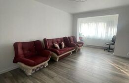 Apartament 3 camere, decomandat, zona Centrala, 70mp