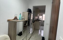 Apartament 3 camere, decomandat, zona Centrala, 70mp