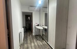 Apartament 3 camere, decomandat, zona Centrala, 70mp