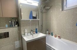 Apartament 3 camere, decomandat, zona Centrala, 70mp