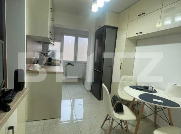 Apartament de vânzare 3 camere Central - 147005AV | BLITZ Târgu Jiu | Poza4