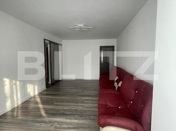 Apartament de vânzare 3 camere Central - 147005AV | BLITZ Târgu Jiu | Poza10