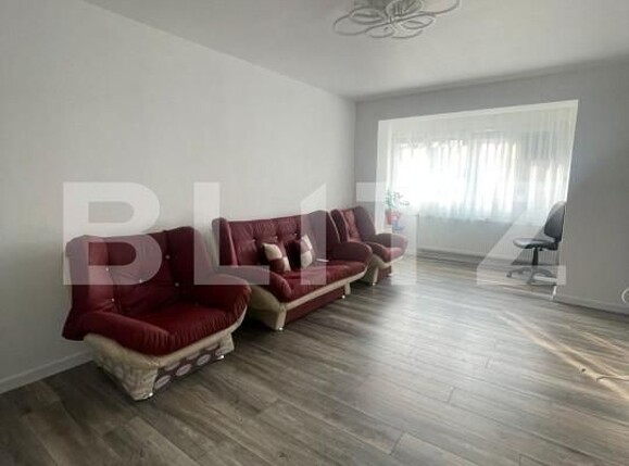 Apartament de vânzare 3 camere Central - 147005AV | BLITZ Târgu Jiu | Poza9
