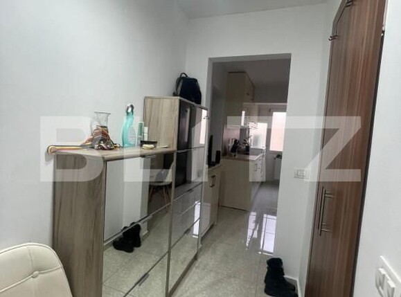 Apartament de vânzare 3 camere Central - 147005AV | BLITZ Târgu Jiu | Poza5