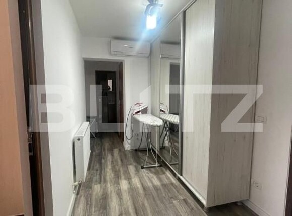 Apartament de vânzare 3 camere Central - 147005AV | BLITZ Târgu Jiu | Poza8