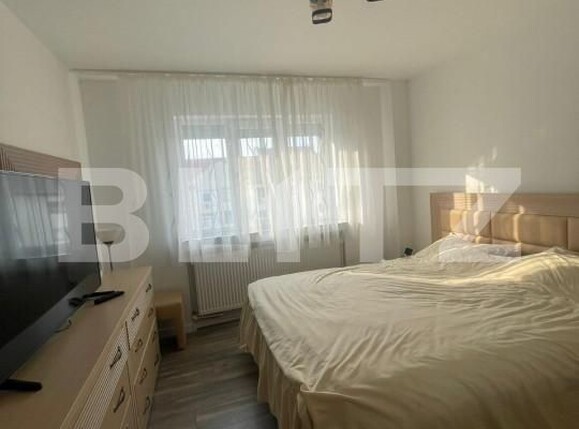 Apartament de vânzare 3 camere Central - 147005AV | BLITZ Târgu Jiu | Poza2