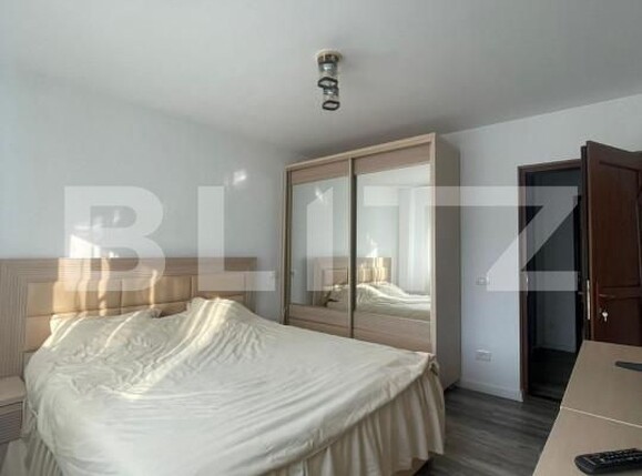 Apartament de vânzare 3 camere Central - 147005AV | BLITZ Târgu Jiu | Poza1