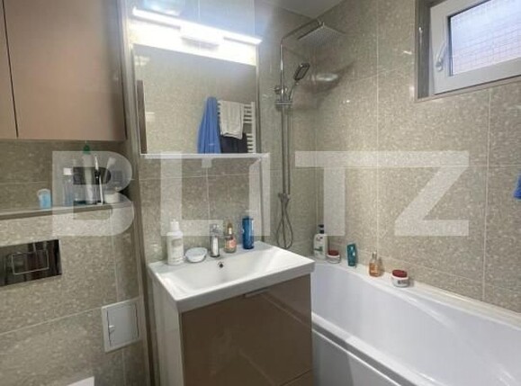 Apartament de vânzare 3 camere Central - 147005AV | BLITZ Târgu Jiu | Poza11