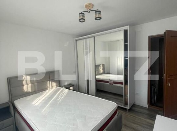 Apartament de vânzare 3 camere Central - 147005AV | BLITZ Târgu Jiu | Poza6