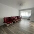 Apartament de vânzare 3 camere Central - 147005AV - Poza 4 din 11 | BLITZ Târgu Jiu | Poza8