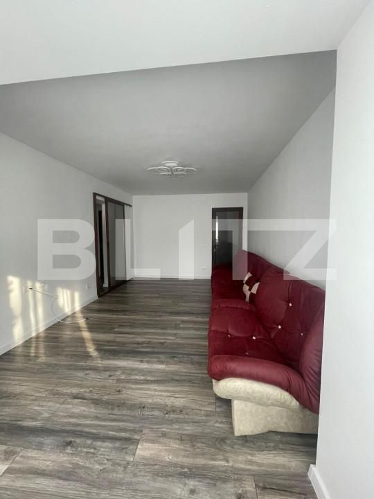 Apartament de vânzare 3 camere Central - 147005AV | BLITZ Târgu Jiu | Poza10