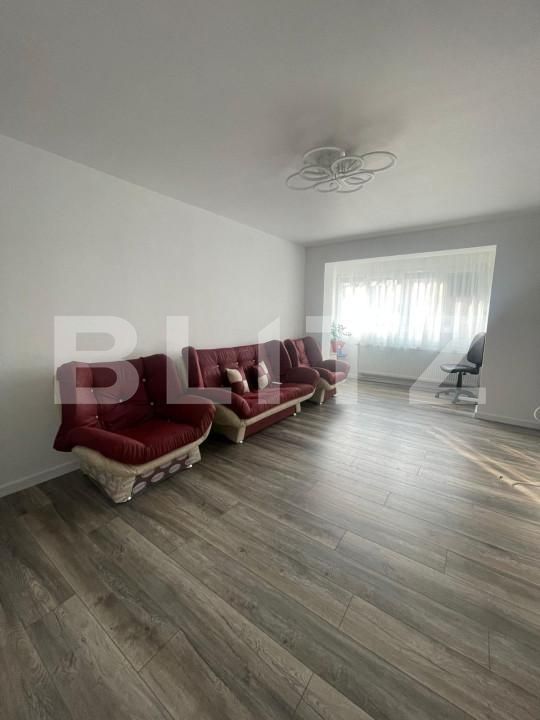 Apartament de vânzare 3 camere Central - 147005AV | BLITZ Târgu Jiu | Poza9