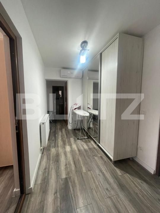 Apartament de vânzare 3 camere Central - 147005AV | BLITZ Târgu Jiu | Poza8
