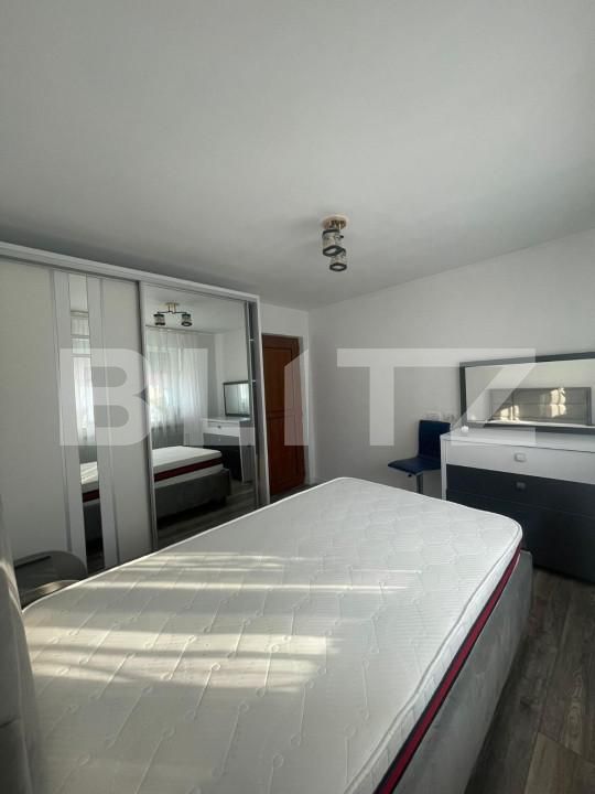 Apartament de vânzare 3 camere Central - 147005AV | BLITZ Târgu Jiu | Poza7