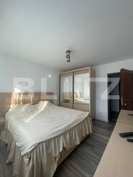 Apartament de vânzare 3 camere Central - 147005AV | BLITZ Târgu Jiu | Poza1