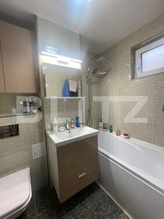 Apartament de vânzare 3 camere Central - 147005AV | BLITZ Târgu Jiu | Poza11