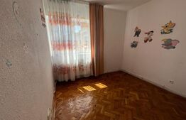 Apartament 2 camere, 55mp, zona Traian