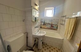Apartament 2 camere, 55mp, zona Traian