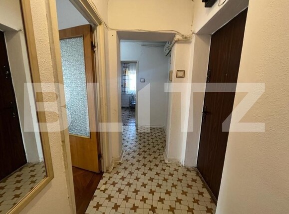 Apartament de vânzare 2 camere Traian - 147080AV | BLITZ Târgu Jiu | Poza5
