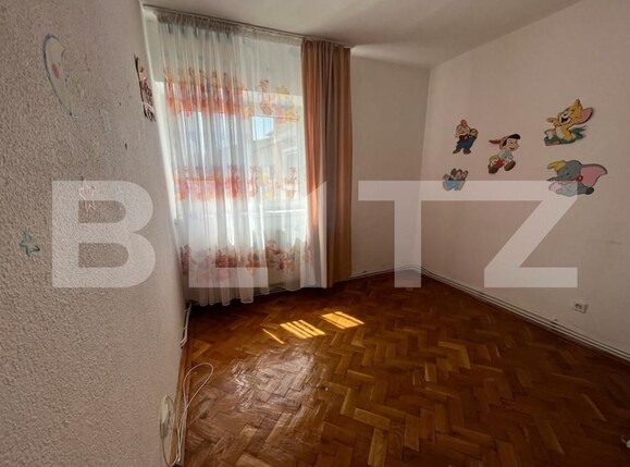 Apartament de vânzare 2 camere Traian - 147080AV | BLITZ Târgu Jiu | Poza3