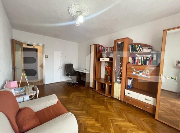 Apartament de vânzare 2 camere Traian - 147080AV | BLITZ Târgu Jiu | Poza2