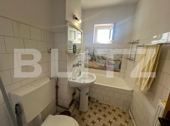 Apartament de vânzare 2 camere Traian - 147080AV | BLITZ Târgu Jiu | Poza6